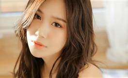 冷战时，不会傻傻等下去的星座，你若不珍惜，他便干脆离开