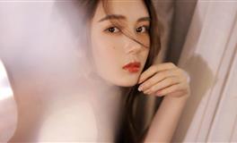 张鑫龙2020年9月2日生肖运势