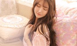 最旺夫的星座女，能造福三代人，娶到就是一辈子的福气