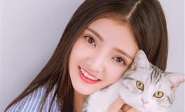 太过于自信，自视甚高的生肖