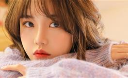 既聪明又贤惠，这3个星座女个个堪称好儿媳