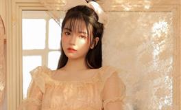 感情不敏感，难察觉到恋人背叛的星座女