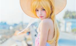 最难被人利用的星座，洞悉人性，从不相信天上掉馅饼