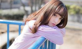 爱上一个人，就会不管不顾的星座，狮子座随心而欲