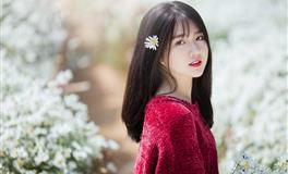 表面温柔体贴又细心，实则毫不关心，这些星座生性凉薄