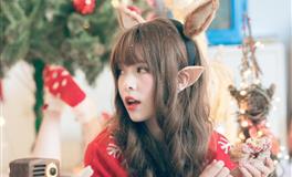 一般不发脾气，一发脾气最让人畏惧的3大星座