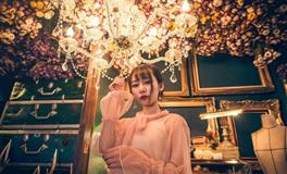 任性起来，能把另一半气得半死的星座