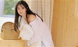 天生不和，这俩生肖日日争吵无休止