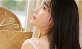 这三个星座值得深交，一个重情重义，一个待人真诚，一个人品最好