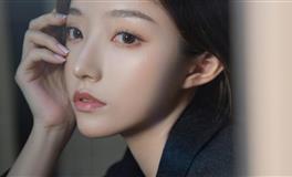 感情没有空窗期，分手后能快速投入新感情的星座