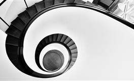 在一起容易互相伤害，这几个生肖cp是生来的冤家