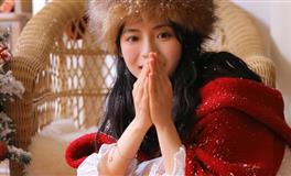 5月收入颇丰，财运飞涨，维持关系，一路畅通4星座