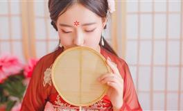 自带吸引力，桃花好到让人眼红的四大星座