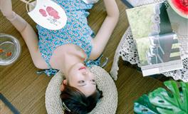 不管多久都会爱你如初的星座，永远不变心