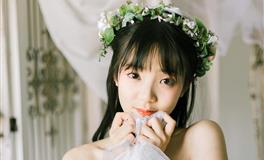 重阳节容易陷入情绪泥沼里的星座