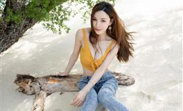 如何辨别十二星座是不是真的喜欢你，看这点就知道了