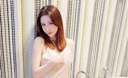 李云天今日生肖运势2020年9月6日