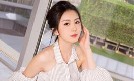 平时不显山漏水，看扁了这三个星座，最容易被打脸！