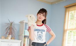 教你辨别12星男对你真心or暧昧！