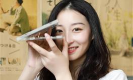 这些星座能管得住自己的嘴，不在人后说三道四