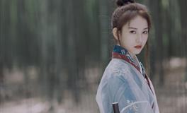 洞察力强能一眼看穿套路，最难忽悠的星座