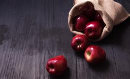 爱背后捅刀子，人品差肚量小的三大星座