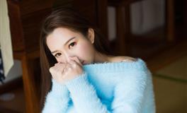 这5大星座男，乖乖女遇到要躲开，小心他吃定你