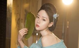 深藏不露最会装傻，不可小觑的三大星座