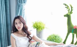 外表冰冷内心火热，口是心非太傲娇的星座