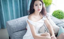 做事认真，有责任心，能担大任的星座