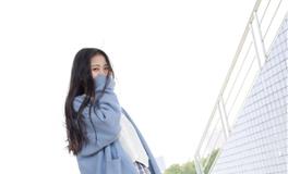 再想你，再爱你，宁愿错过真爱，也不会主动表白的三大星座