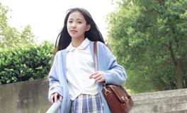 12月2日水星进入射手座，对十二星座的影响，附带建议