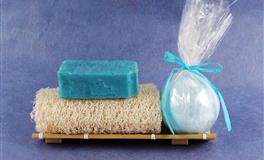 狮子座：恋爱搭配星座必须射手啊