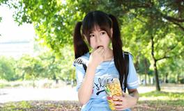 堪称“白眼狼”的4个星座，你掏心掏肺，他自私自利