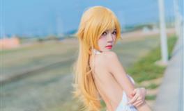 越成熟，越能明事理的3个星座，说话做事都很得体