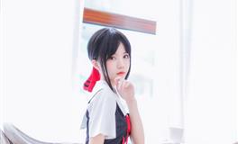 善解人意最懂“男人”的星座女，男人们遇到就娶了吧