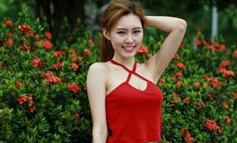 善于发现细节，观察力很强的星座