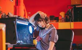 感情中总是以失败告终的星座，到底是谁对谁错？