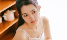 实力才是硬道理，这些星座智商超群，拥有成大事的潜力