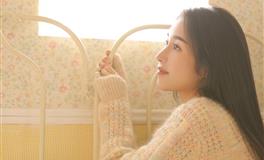 越爱你，越爱折磨你的星座，越是爱你，越是虐你