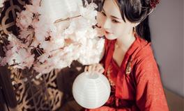 简单点套路越多越追不到这些生肖