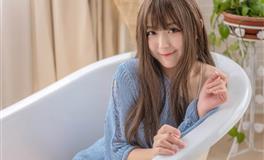 张鑫龙2020年9月27日生肖运势