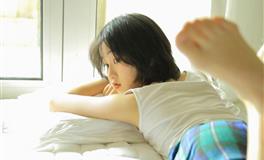 不惧嘲笑，坚持自我的星座，不在乎他人目光，活得真实