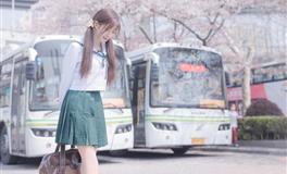 宁可单身到老，也不会重蹈感情失败覆辙的星座