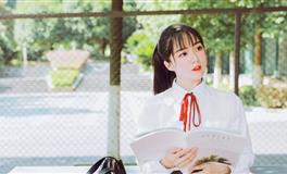 四大血型的恋爱脑排行，谁是恋爱达人？