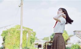 用风水布局文昌塔 让你金牛之年学业事业牛气冲天