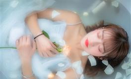 相遇是缘相知是分，最相信缘分的三个星座