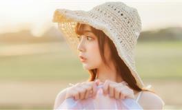 氧气占星2020年9月星座运势