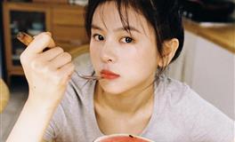 需要爱情滋润生活的五大星座女