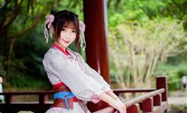 喜欢挑战和征服，最喜欢女强人的三大星座